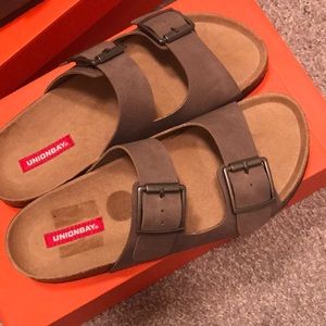 Sandals (Flip Flops) 🌞🌈